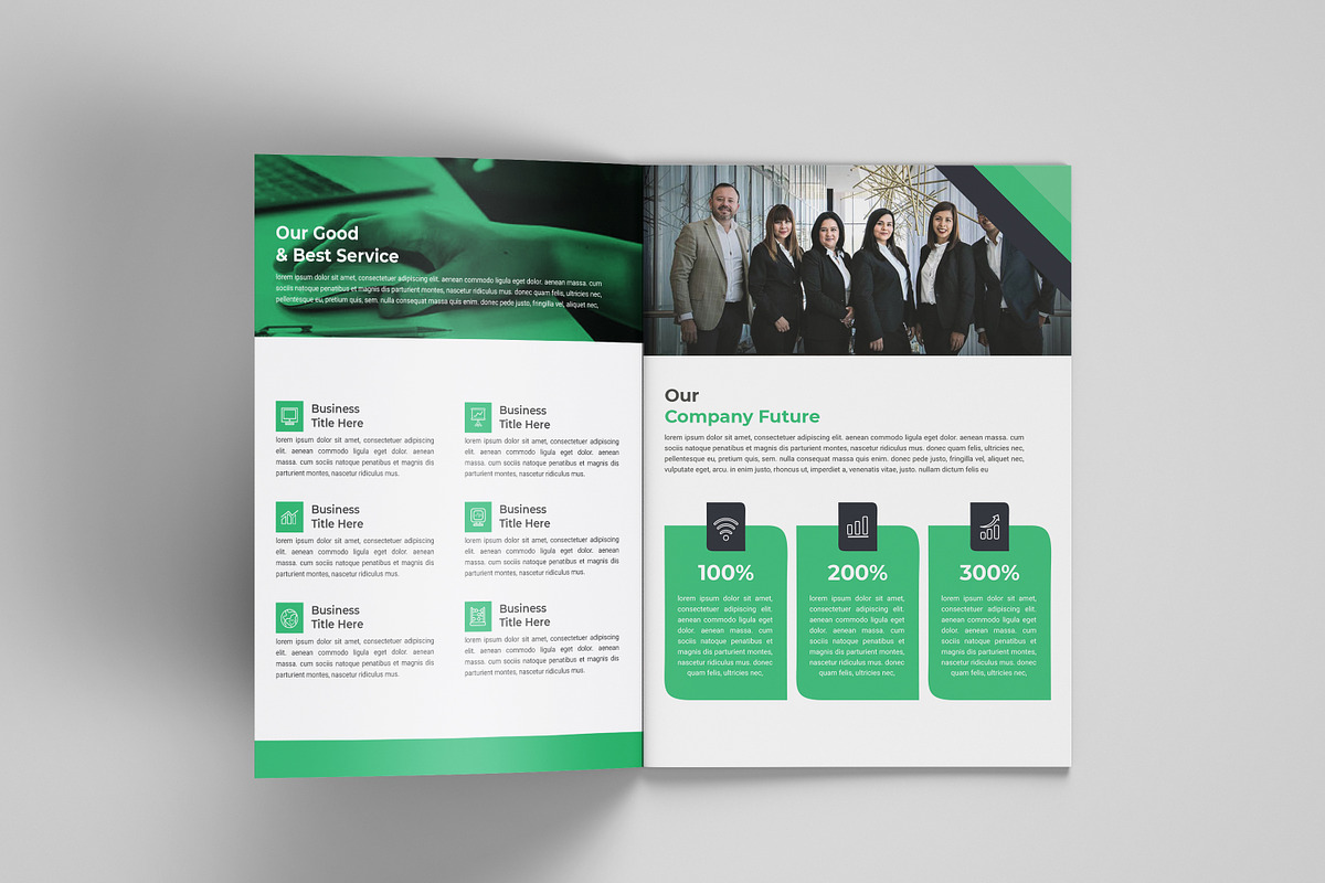 Brochure Template-1-4.jpg