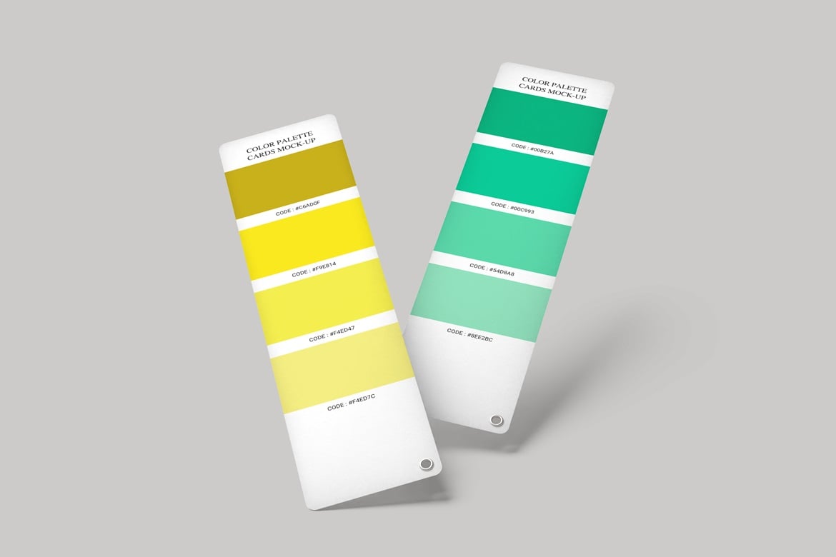 Color Palette Cards Mock-up-2.jpg