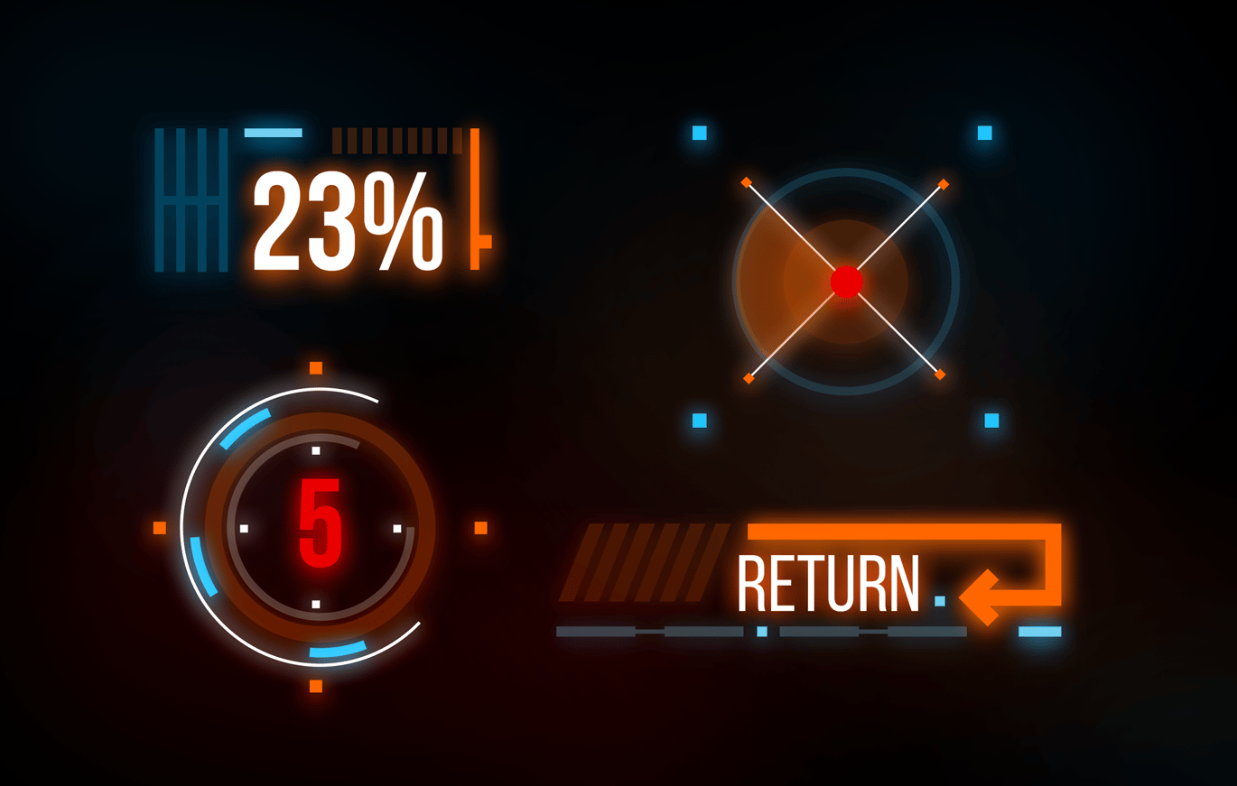 Cyberpunk HUD Elements-1.png