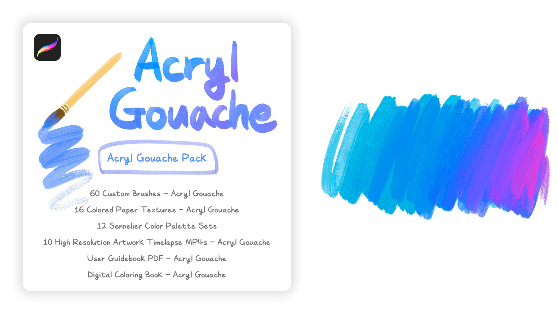 COFE's Acryl Gouache Pack-2.jpg