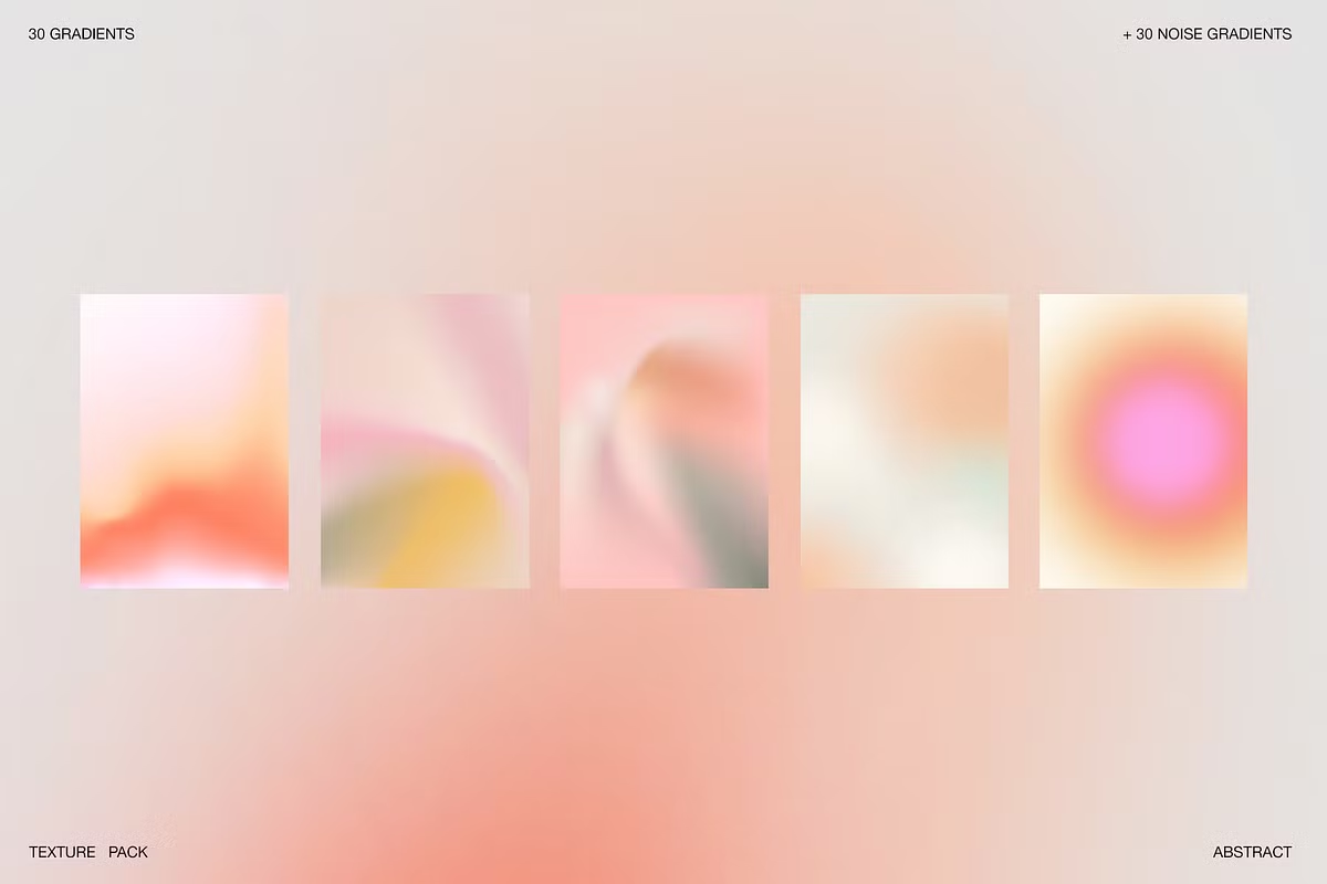 Gradient Backgrounds + Noise Texture-3.png