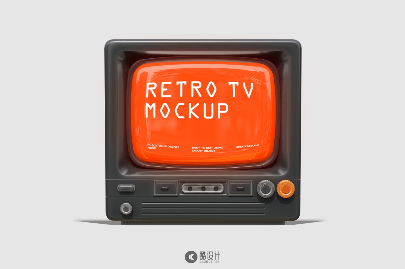 Retro TV Screen Mockup-2.jpg