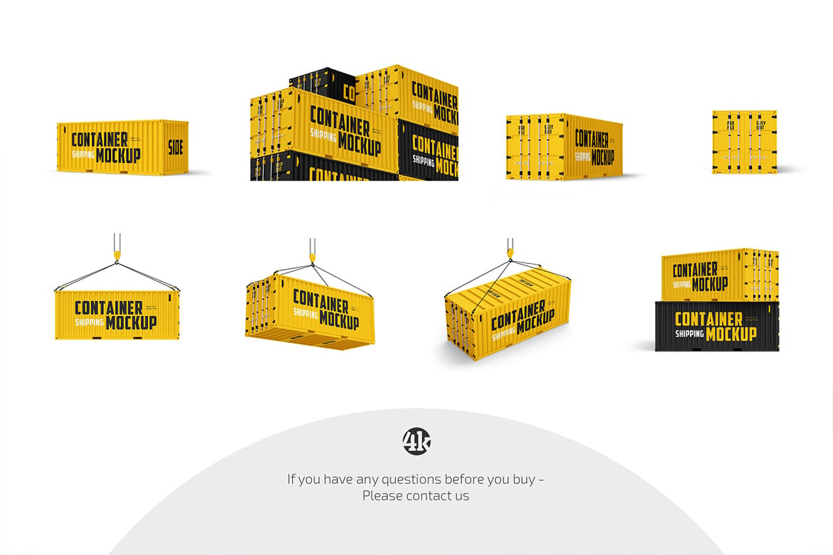 Shipping Container Mockup Set-2.jpg