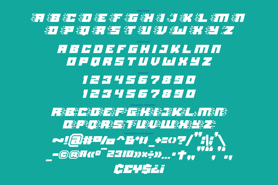 Sobek Font-6.png