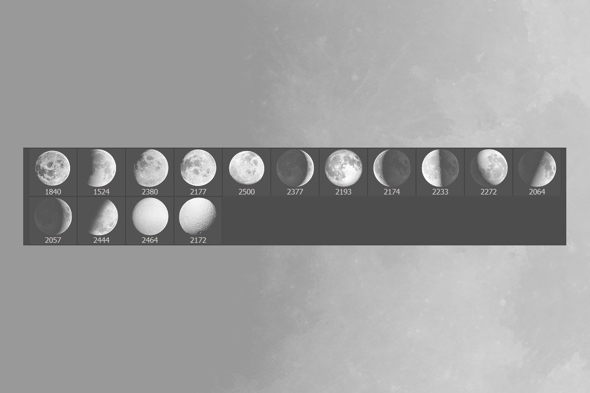 15 Moon Photoshop Stamp Brushes-1.jpg