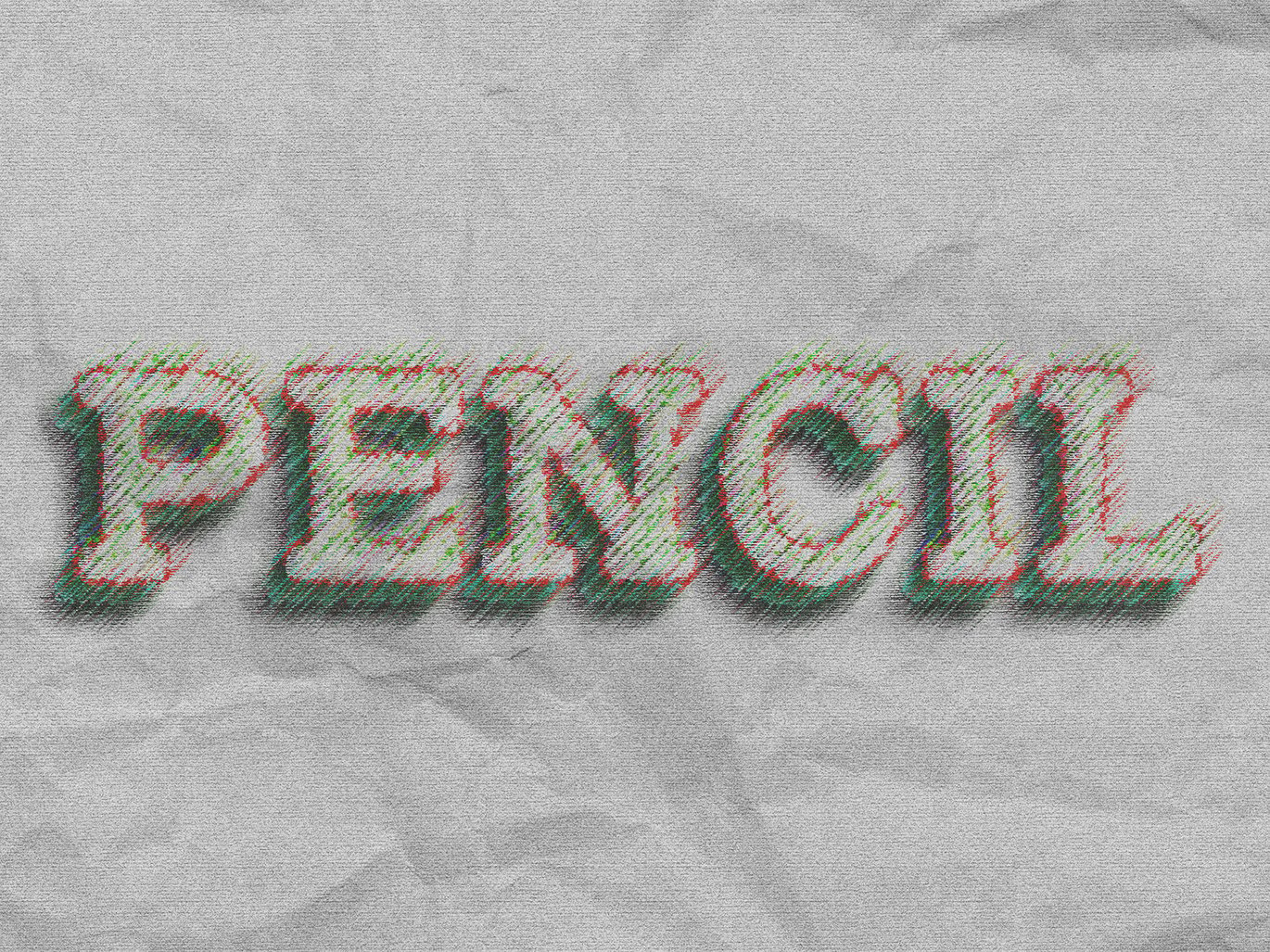 Pencil Sketch Editable Text Effect-9.jpg