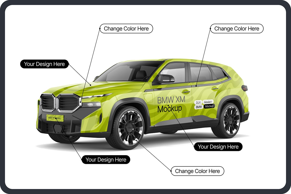 BMW XM SUV Mockup-3.jpg