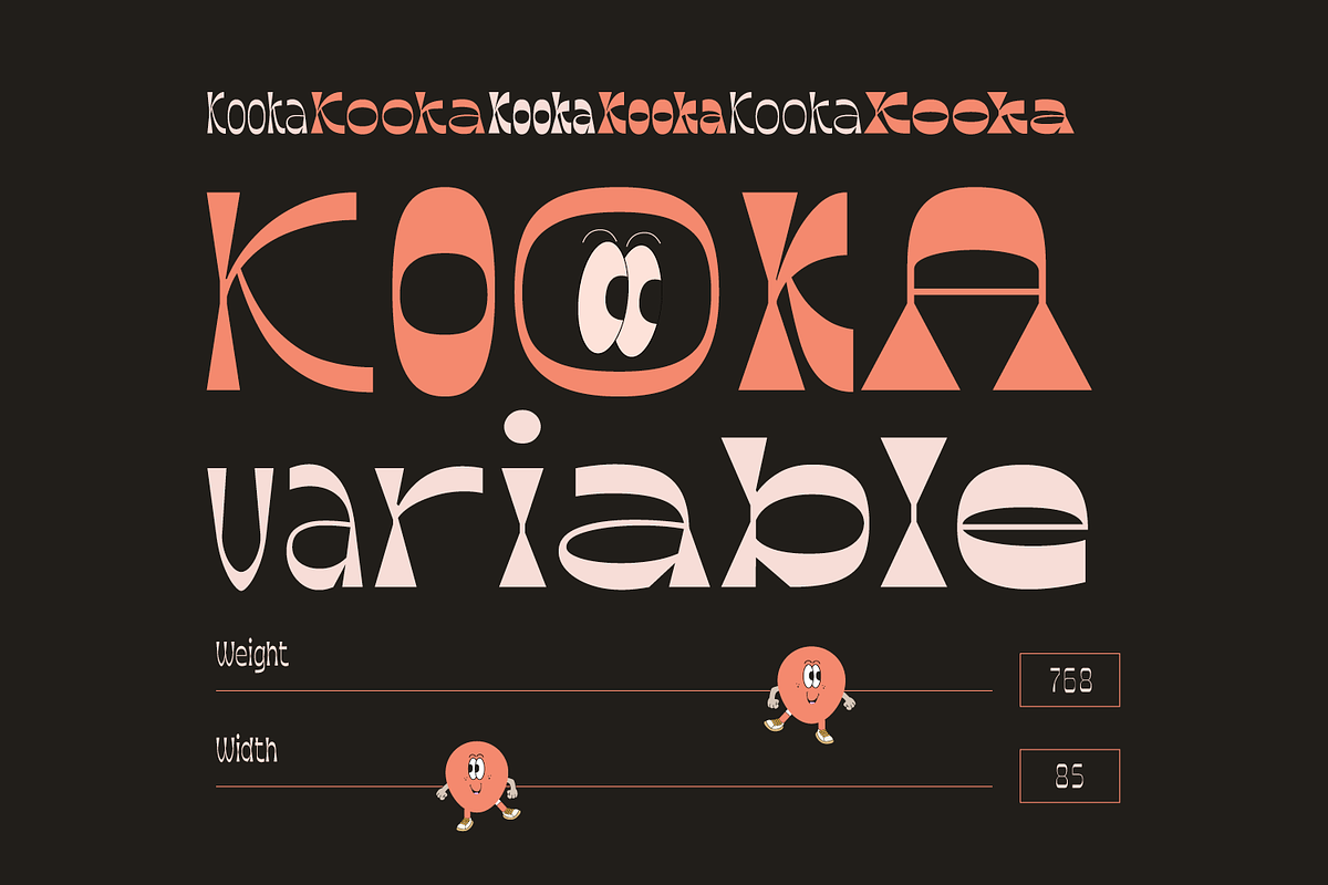 Kooka Font Family-7.png