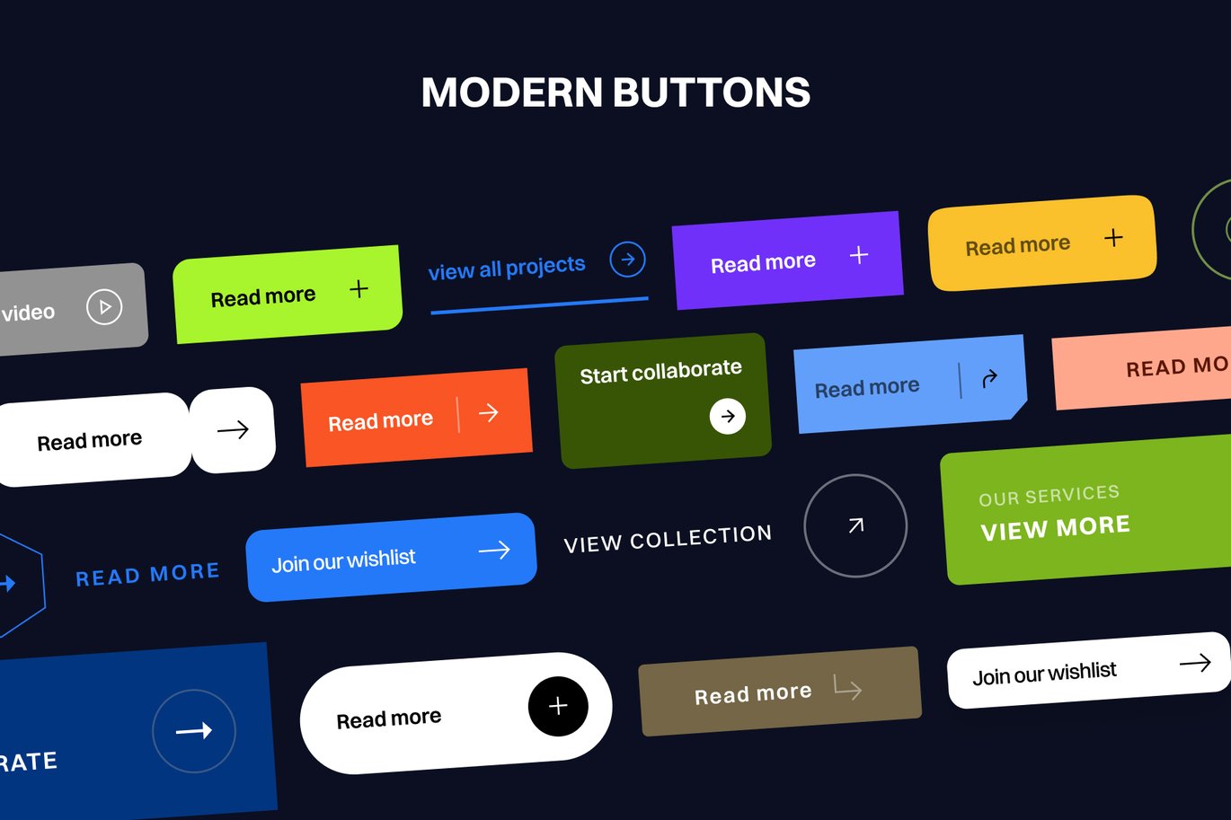 Figma Web UI Buttons Kit-2.jpg