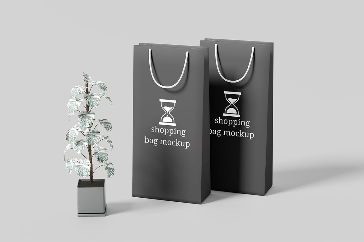 Shopping Bag Mockup-2.jpg