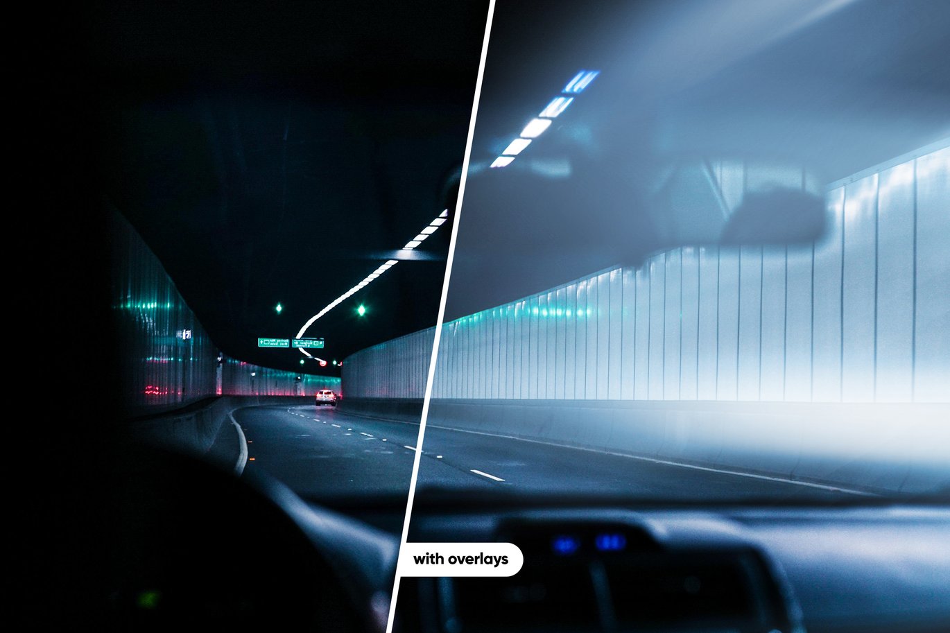 Motion Lights-Realistic Overlays for Photoshop-1.jpg