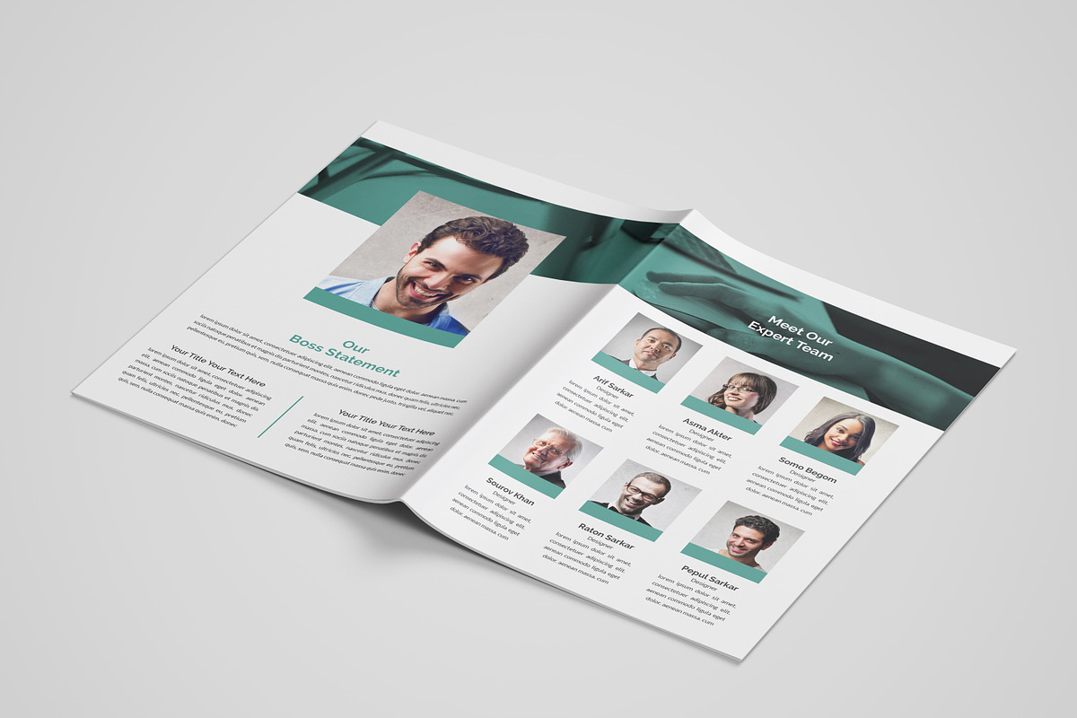 Brochure Template-6.jpg