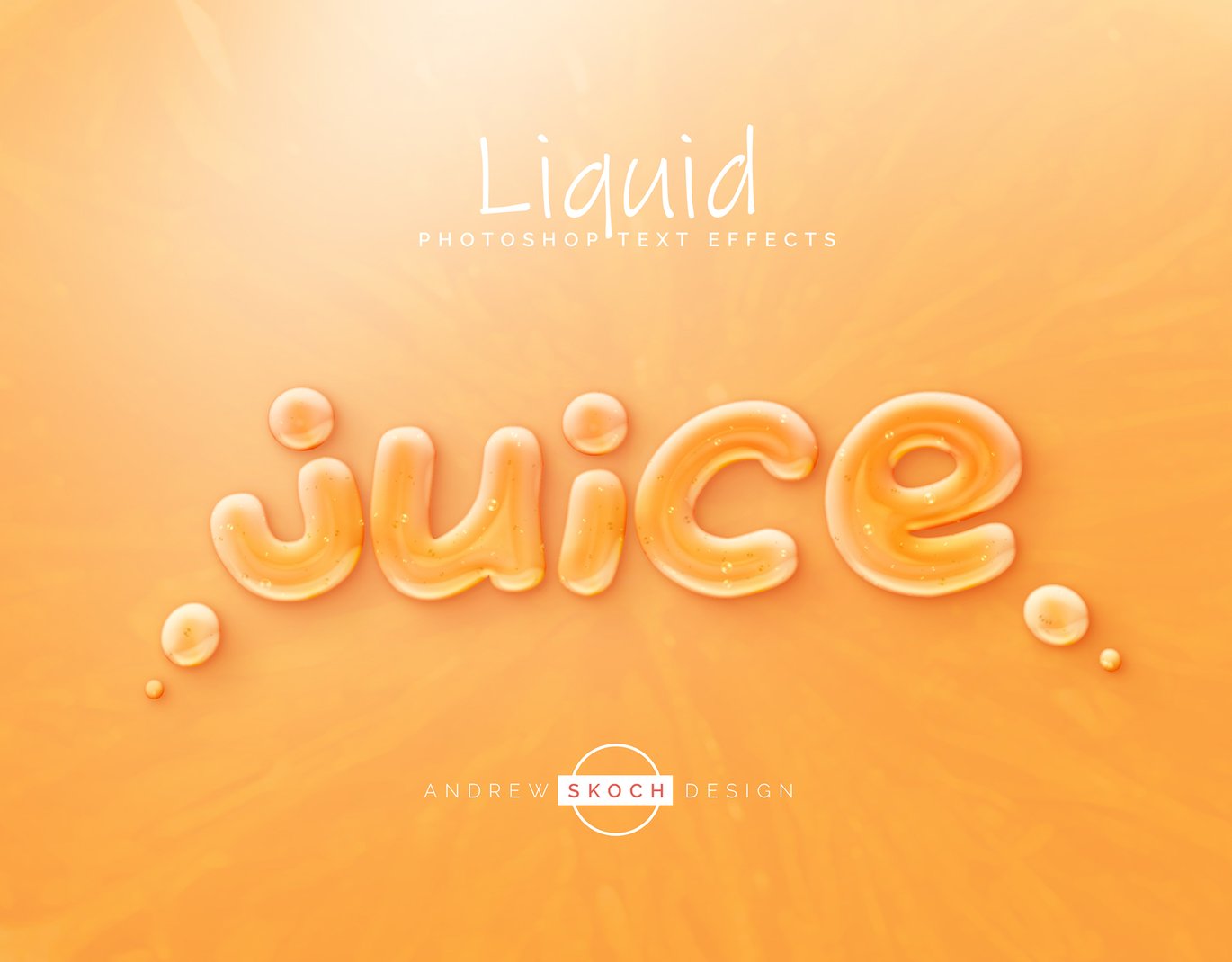 Liquid Tasty Text Effects-5.jpg