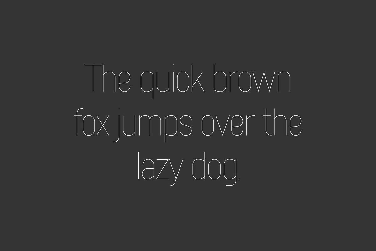 Azora Font Family-4.png