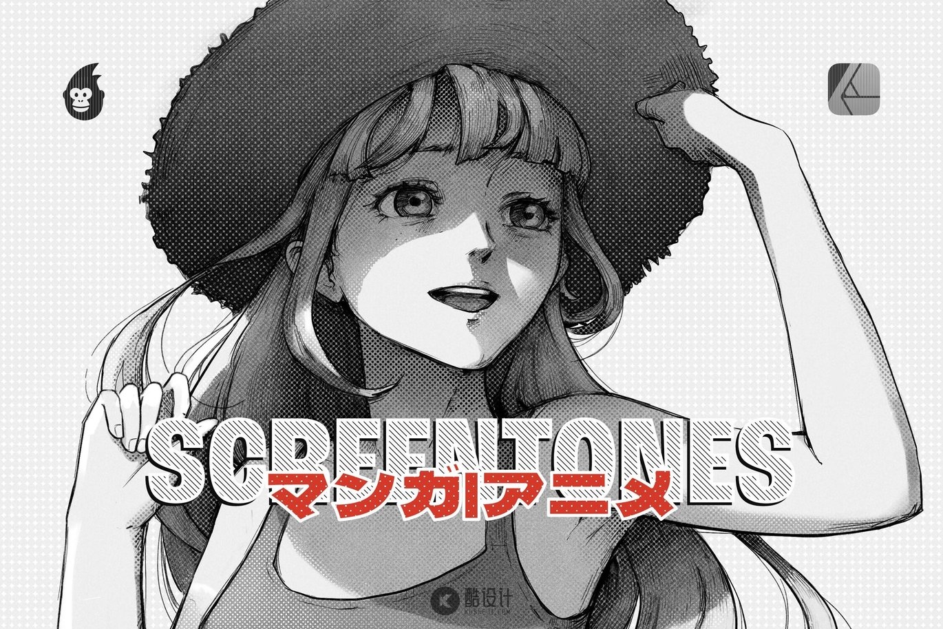 Manga Screentone Brushes-8.jpg