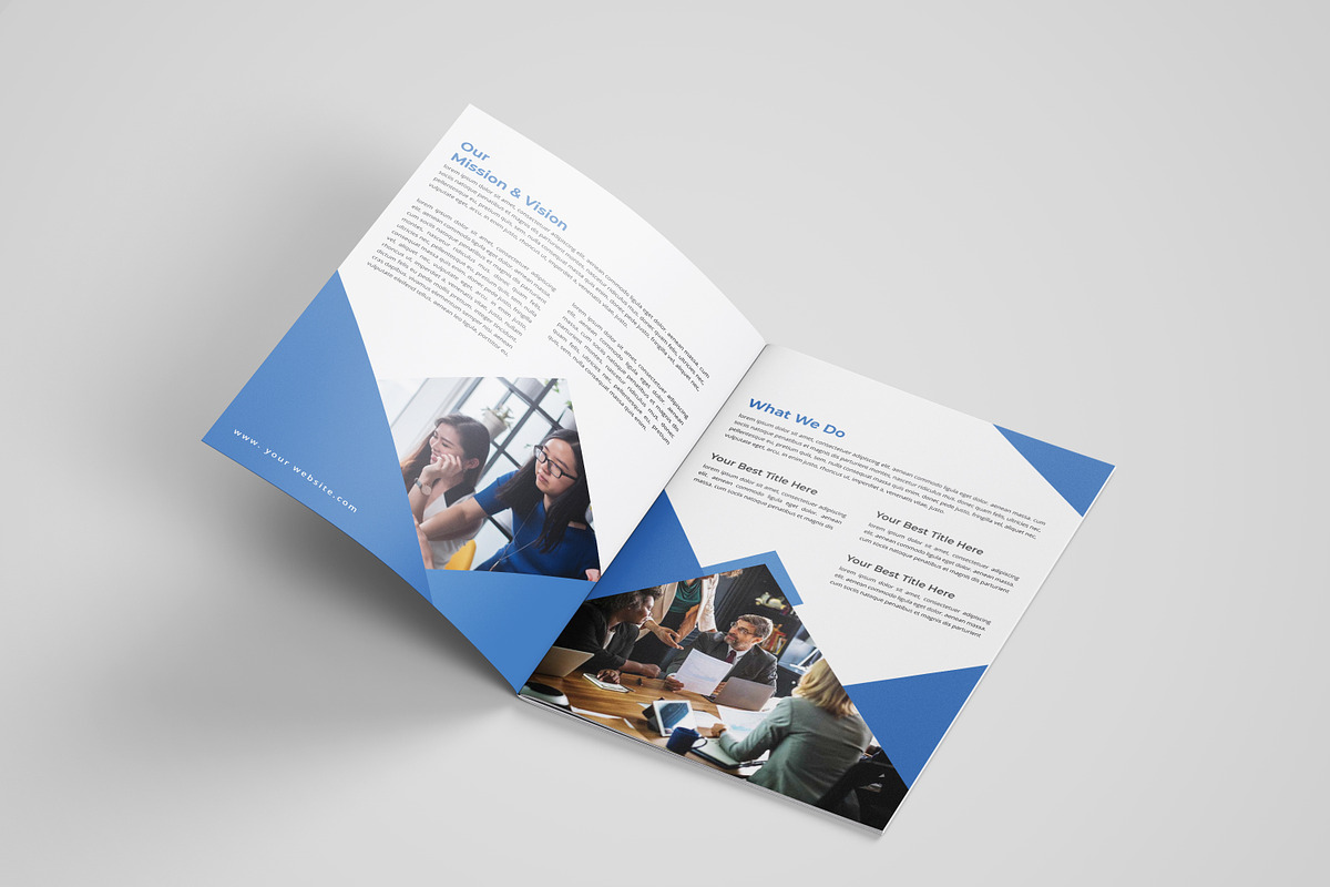 Brochure Template-2-5.jpg