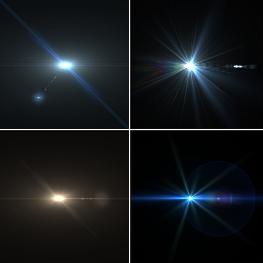 12 Optical Flares-2.jpg