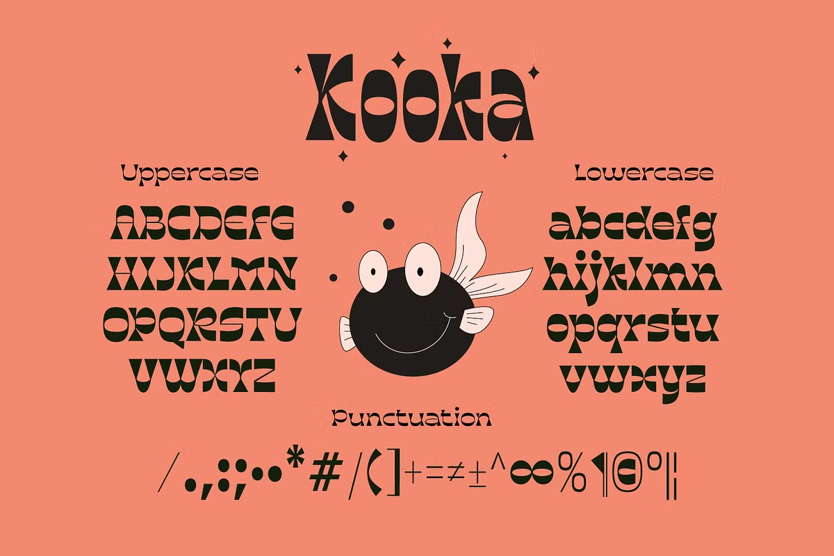 Kooka Font Family-4.png