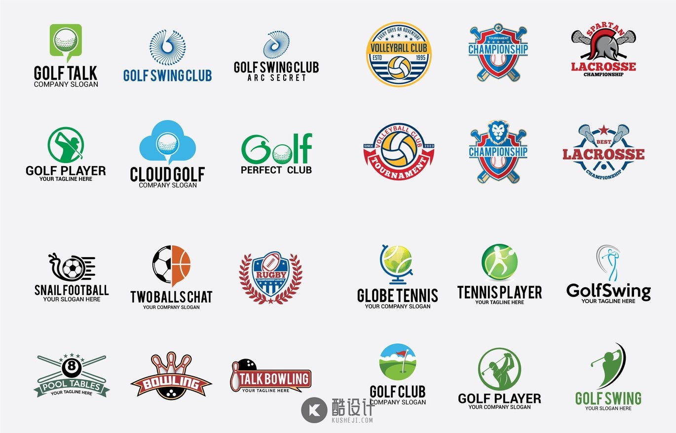 173 Sports Badges and Logo Bundle-6.jpg