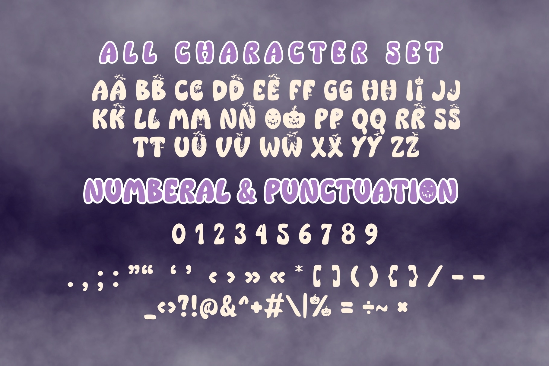 Horror Boo Font-4.jpg