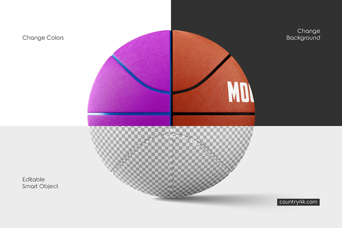 Basketball Ball Mockup Set-1.jpg