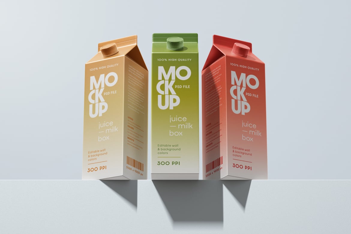 Juice Box Packaging Mockup Set-2.jpg