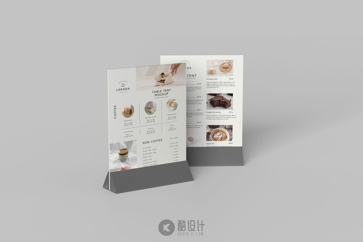 Table Tent Mockups-2.jpg