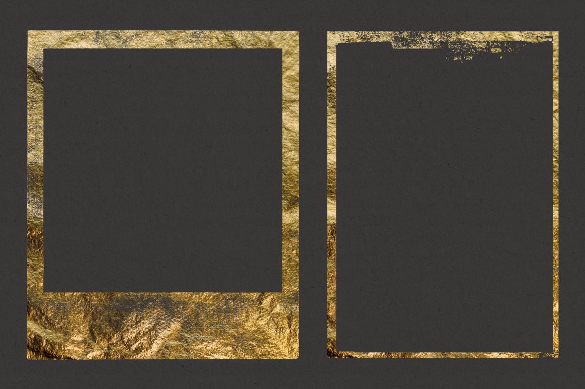 Gold Foil Textures-7.jpg