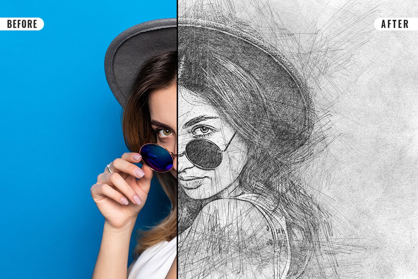 Sketching Photo Effect-1.jpg