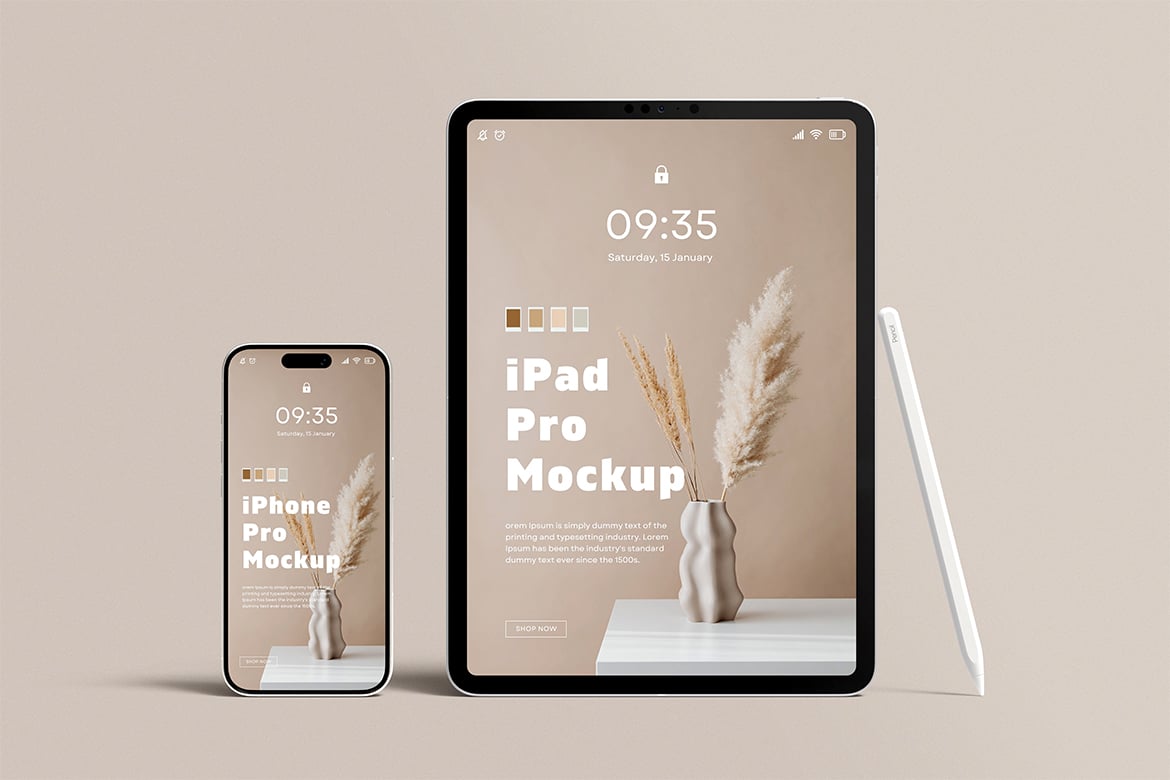 iPad and iPhone Pro Mockup-1.jpg