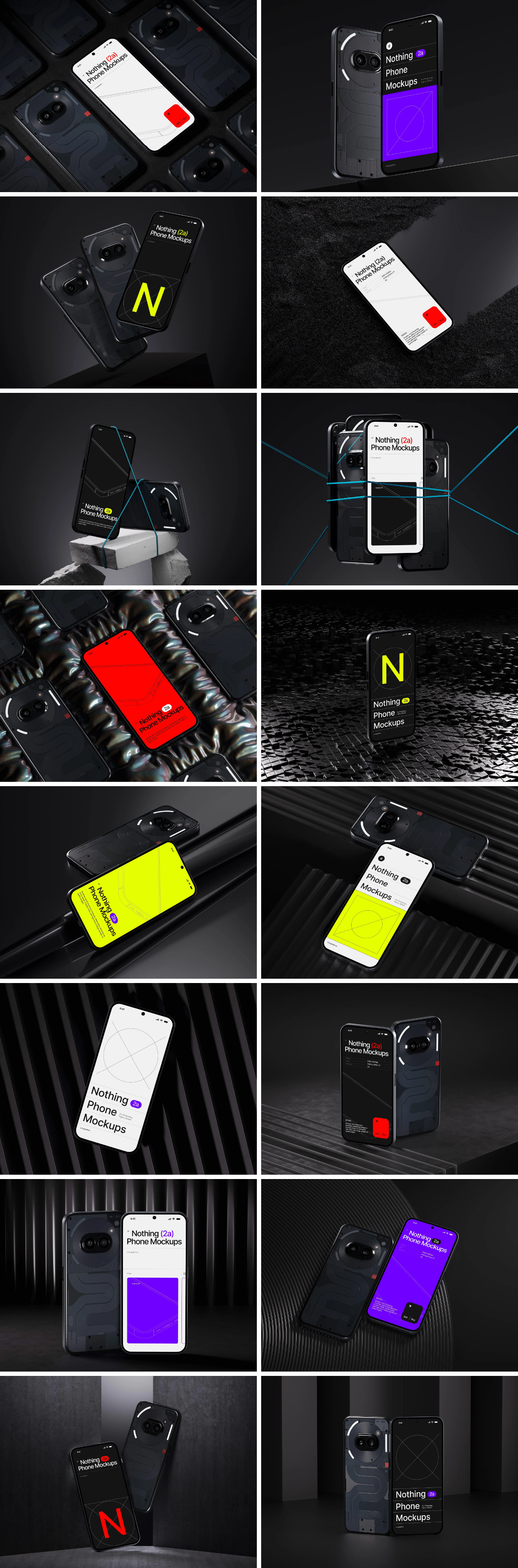 N-Mockups Nothing Phone (2a)-1.png