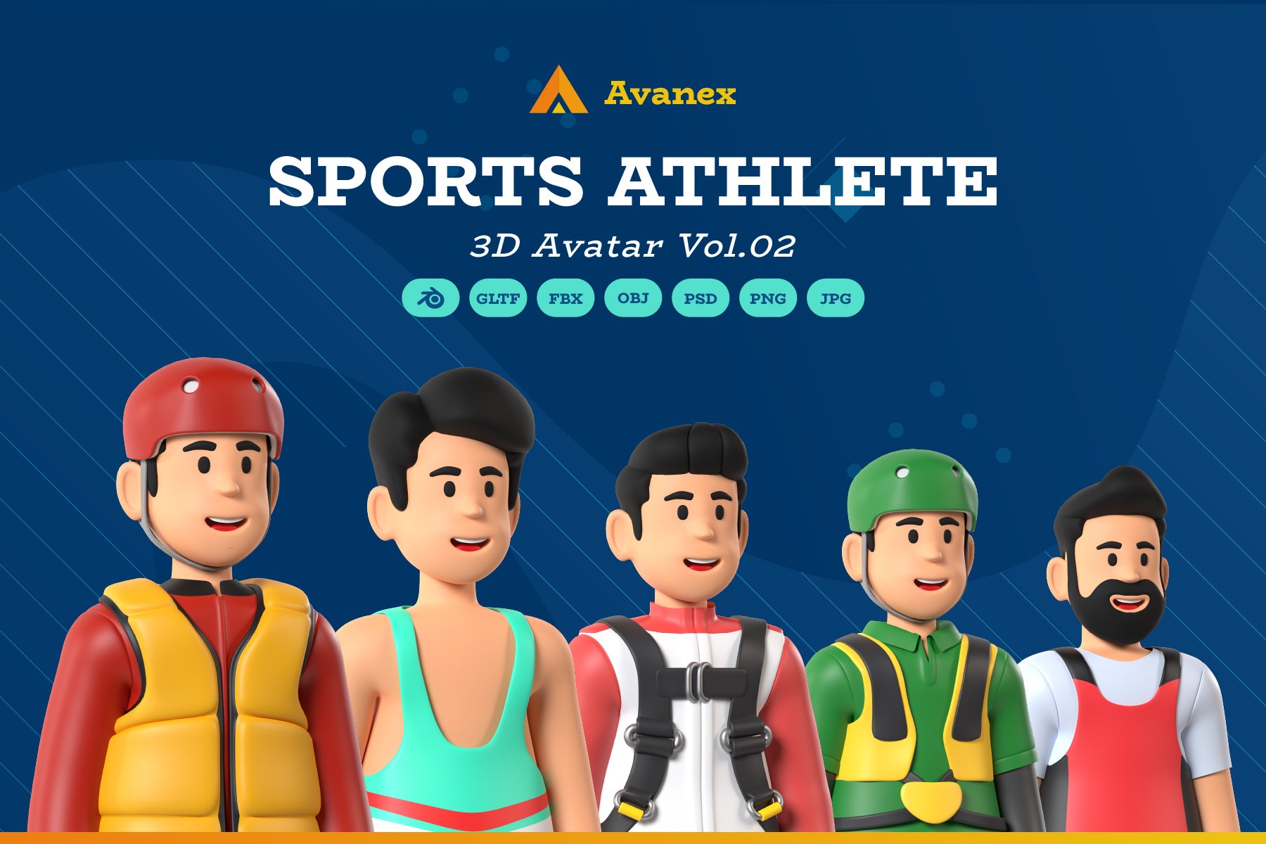 Sports Athlete-7.jpg