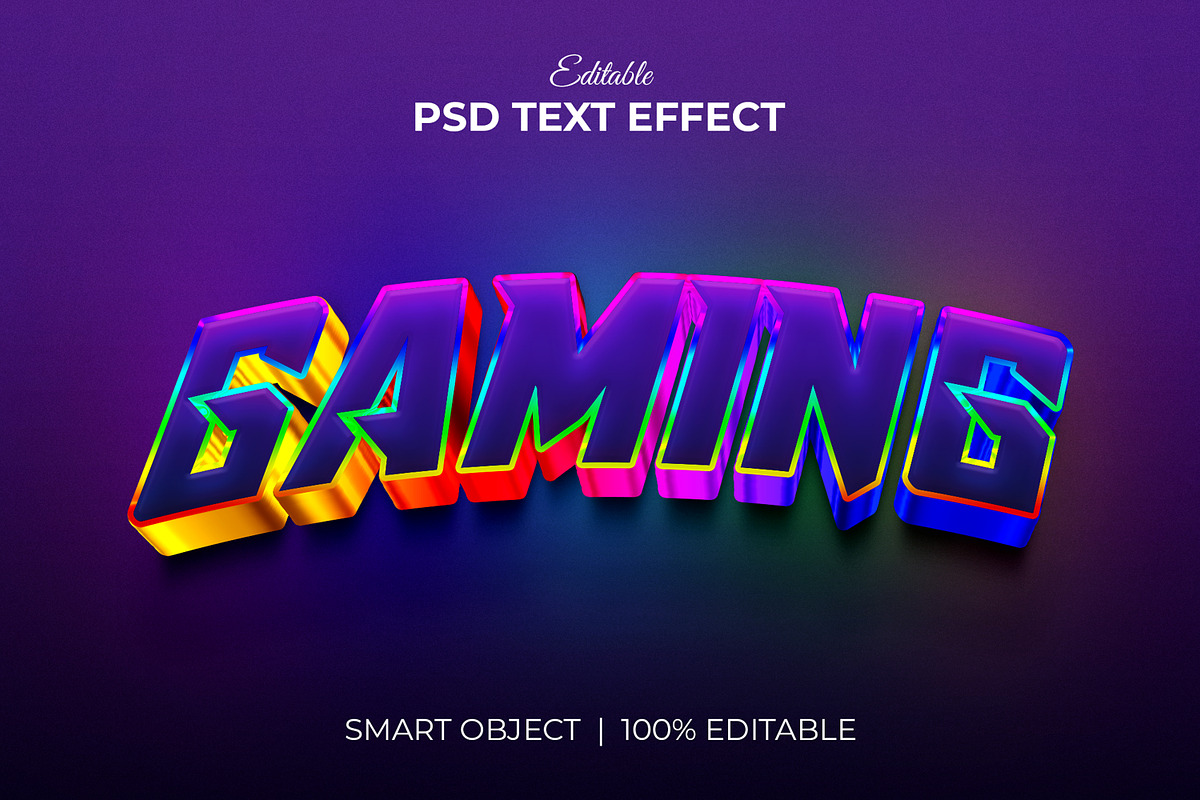 Esport Text Effect Bundle v.2-9.jpg