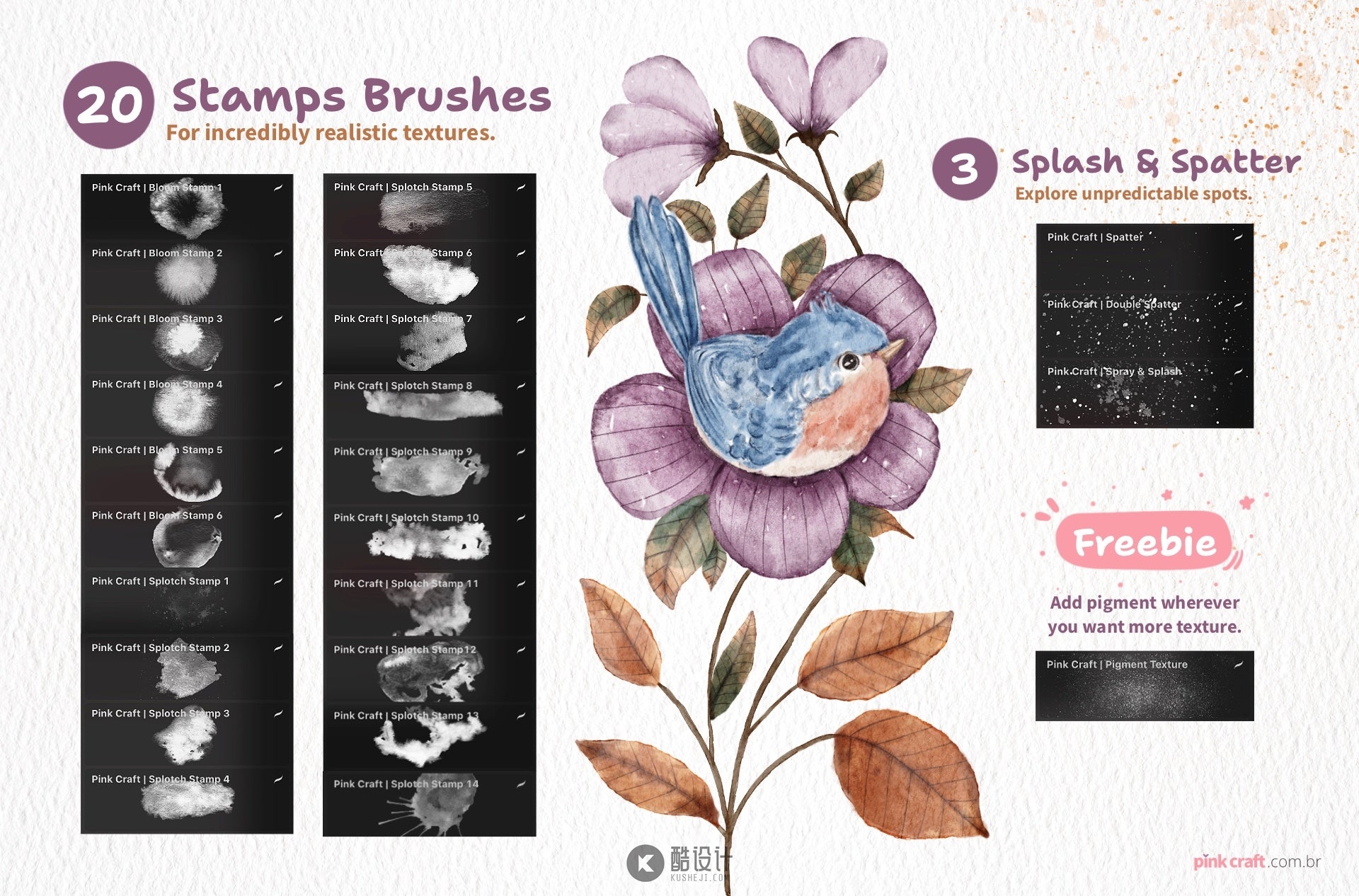 Pink's Watercolor Brushes for Procreate-5.jpg