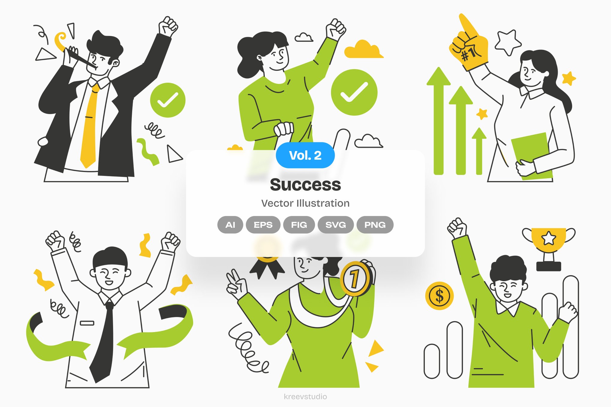 Success Character Illustration-1.jpg