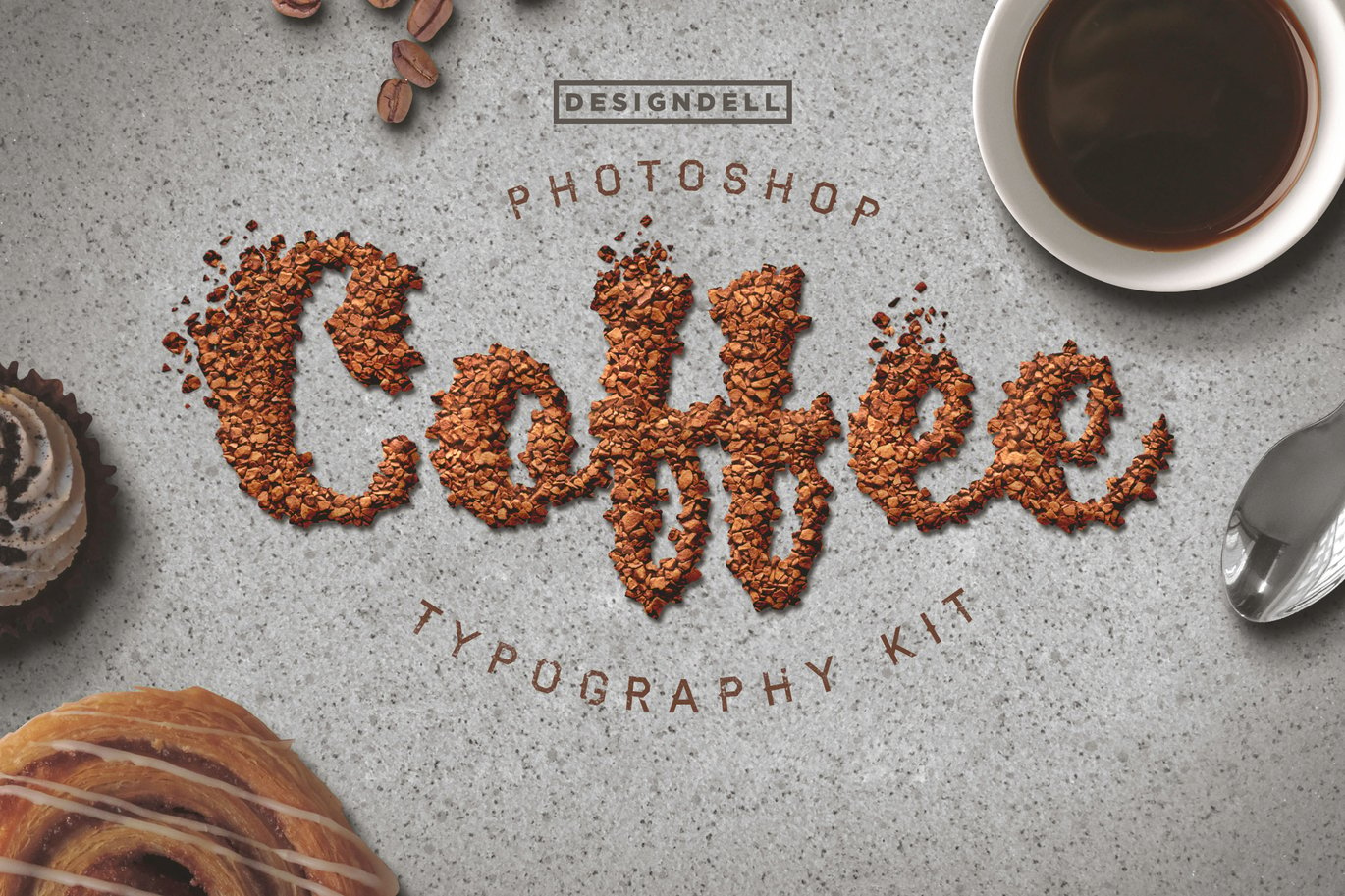 Food Typography Photoshop Actions-4.jpg