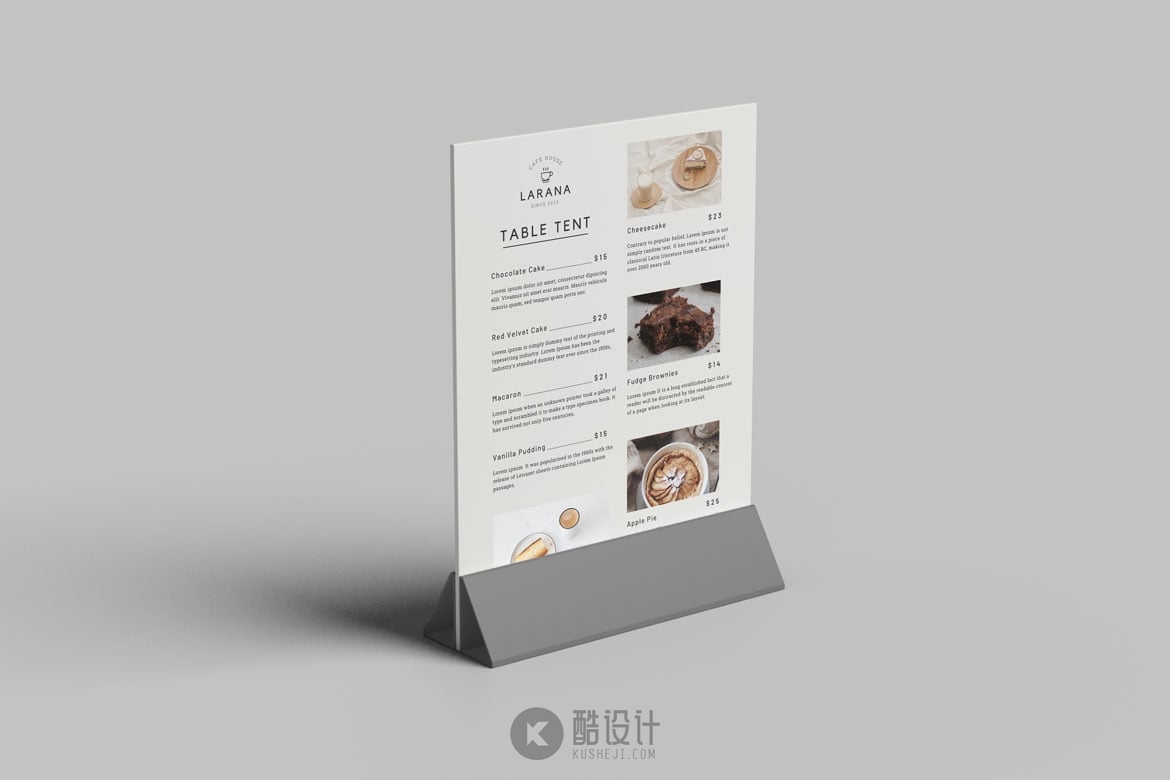 Table Tent Mockups-1.jpg