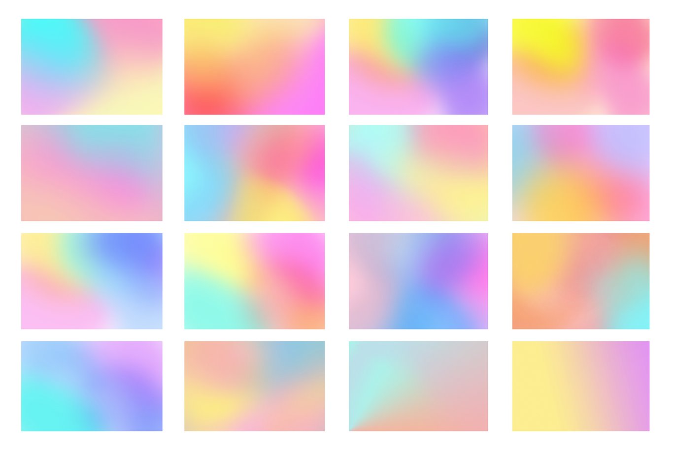 Colorful gradient textures-5.jpg