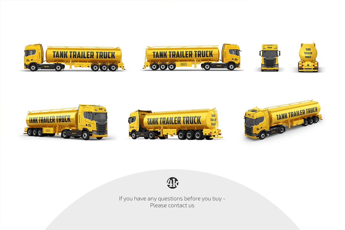 Tank Trailer Truck Mockup Set2.jpg