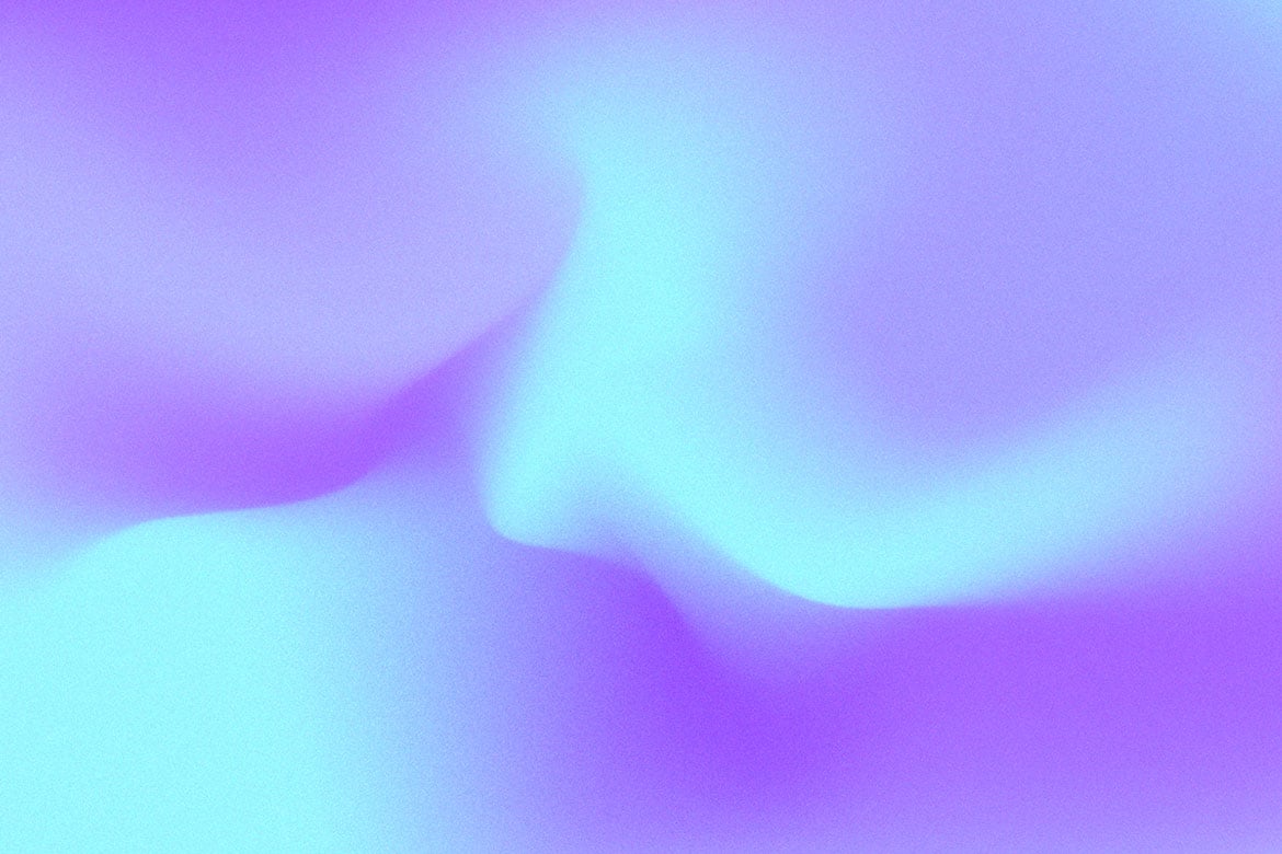 Grainy Liquid Gradient Backgrounds-8.jpg