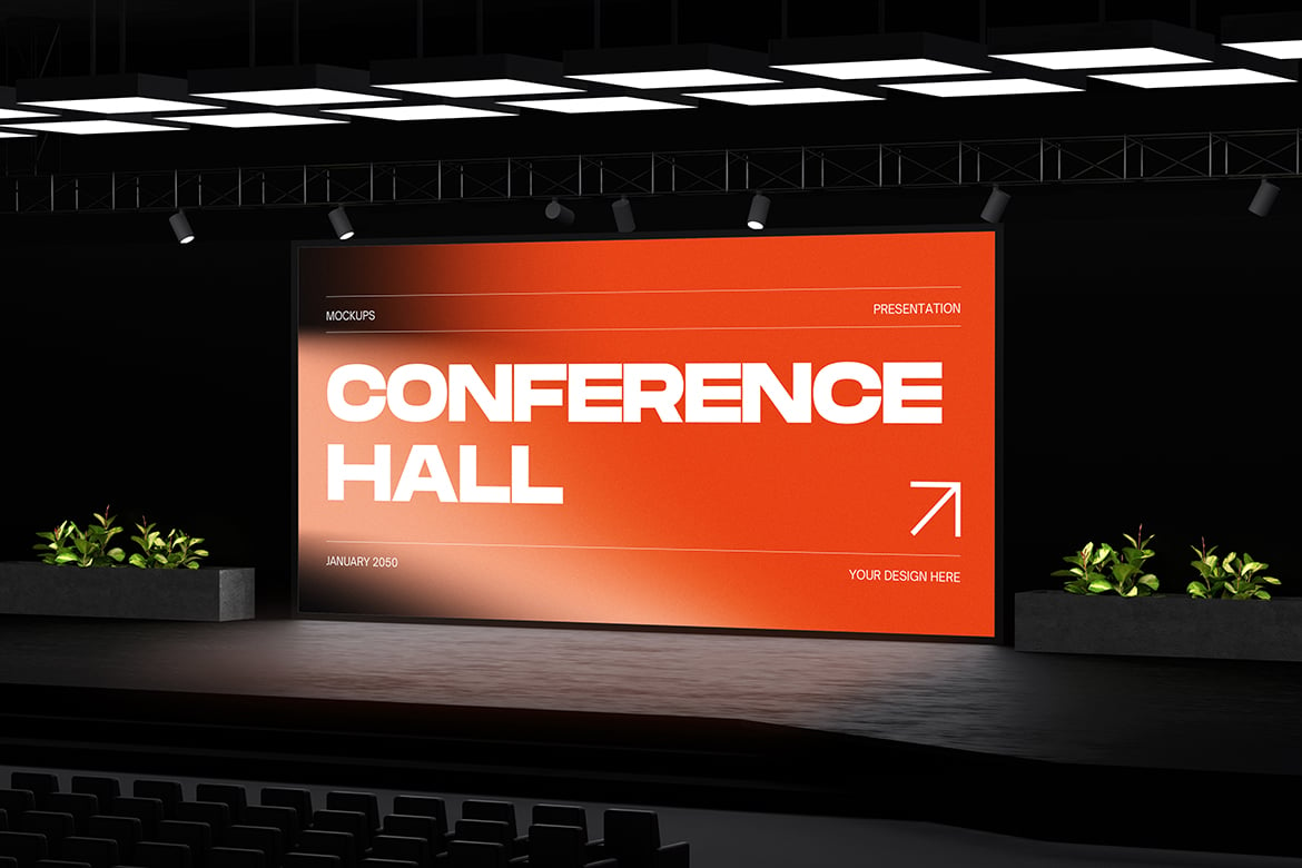 Conference Hall Screen Mockup-4.jpg