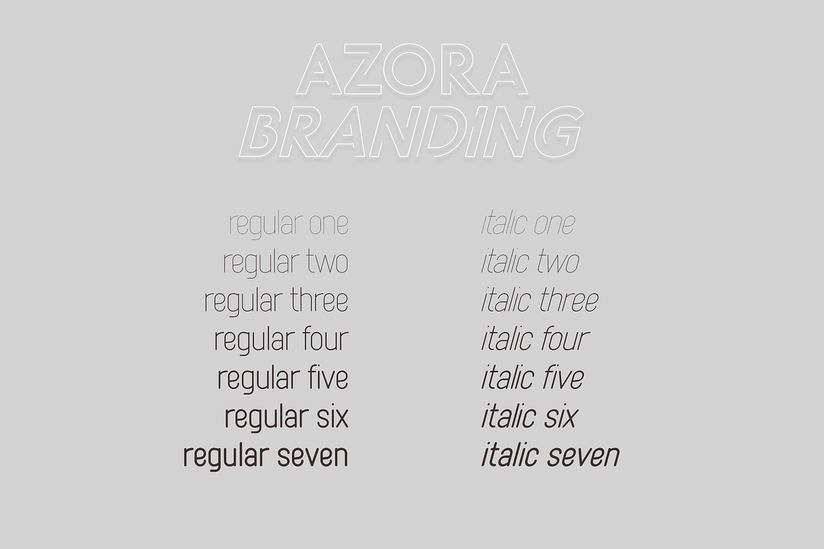 Azora Font Family-1.png