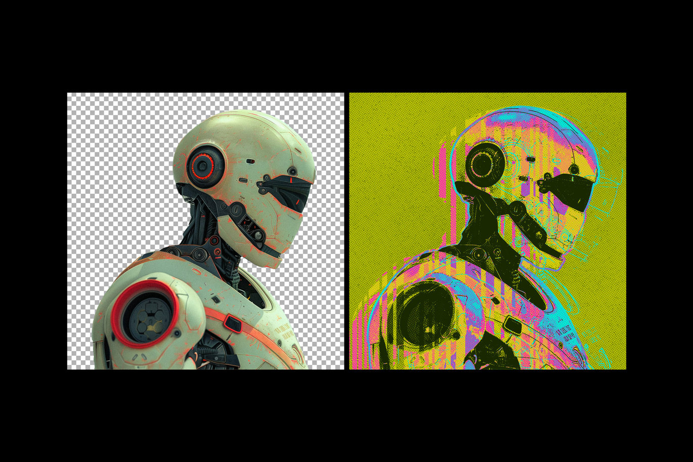 Cyberpunk Halftone Outline Photo Effect-2.jpg