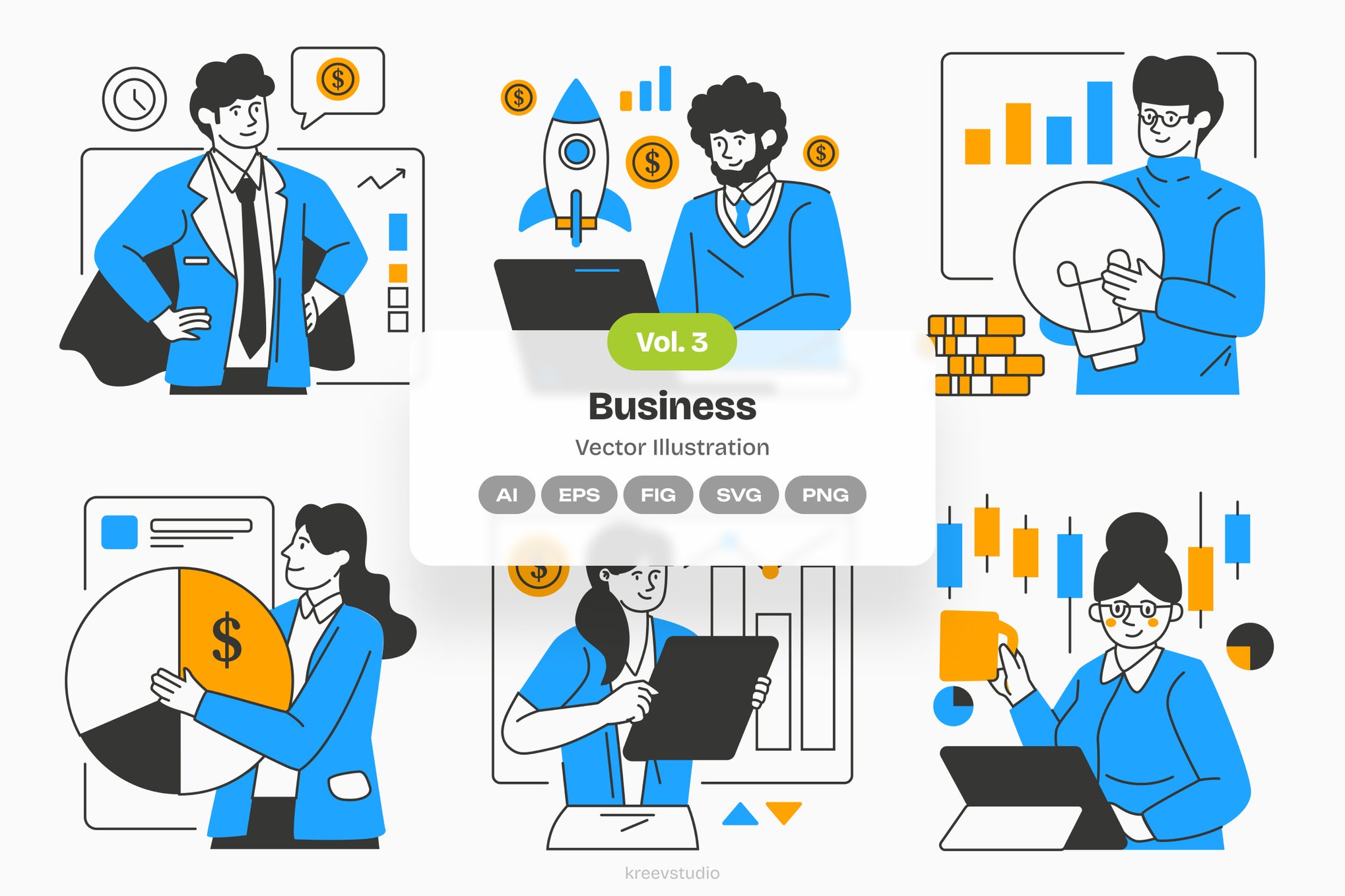 Business Character Illustration-2.jpg