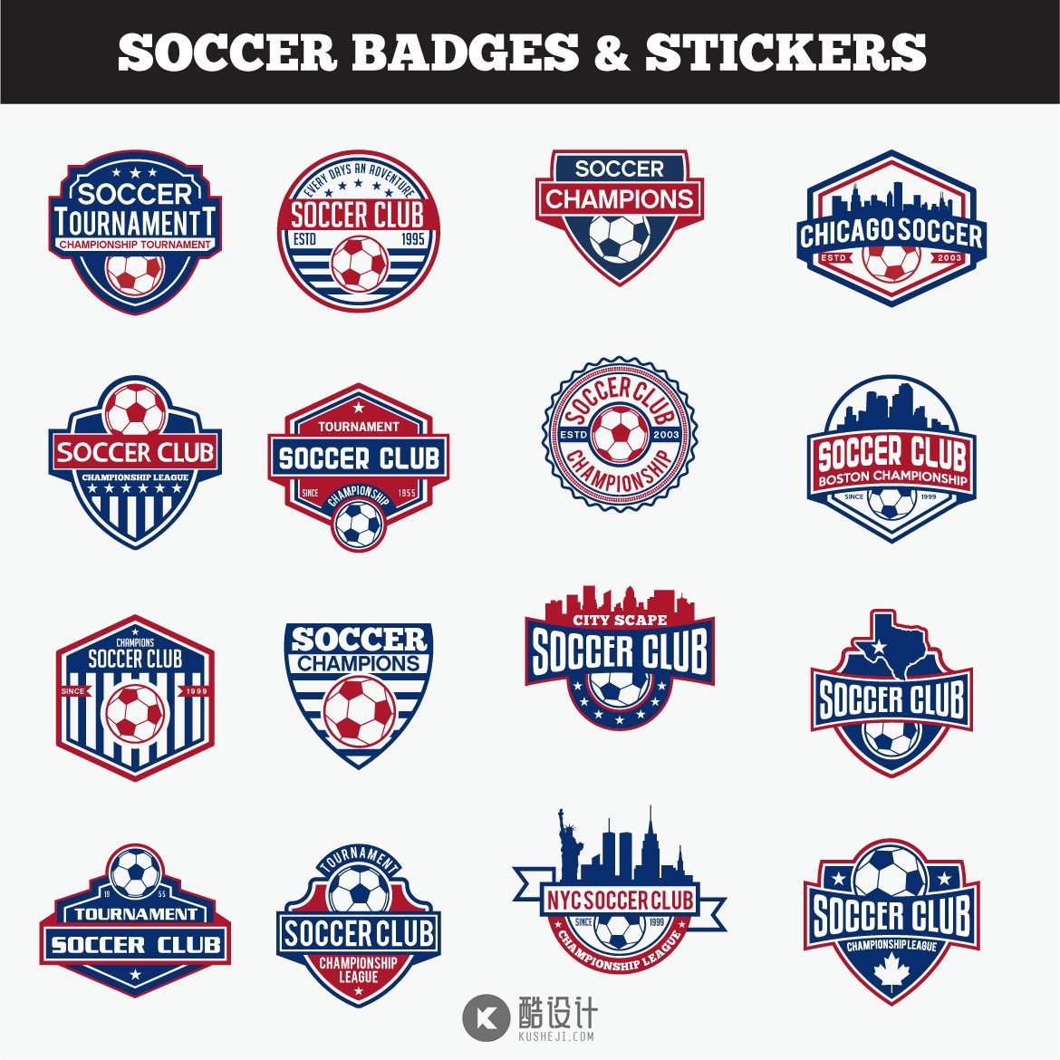 99 sports bundle-1.jpg