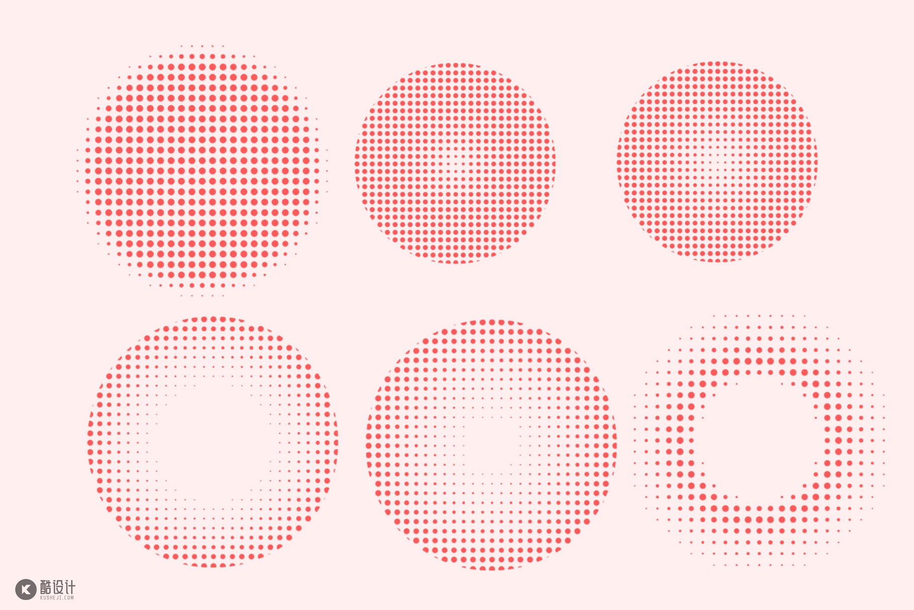 100 Halftone Brush Shape Design-5.jpg