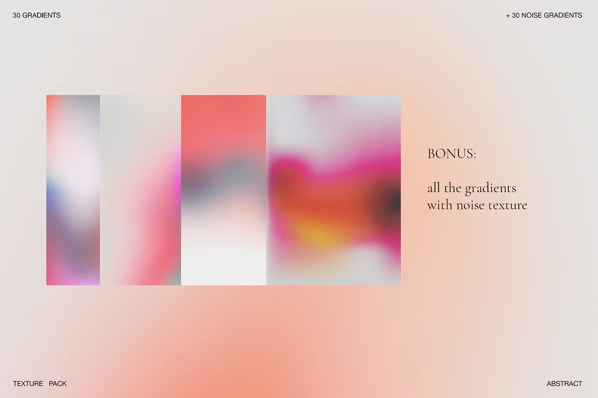 Gradient Backgrounds + Noise Texture-8.png