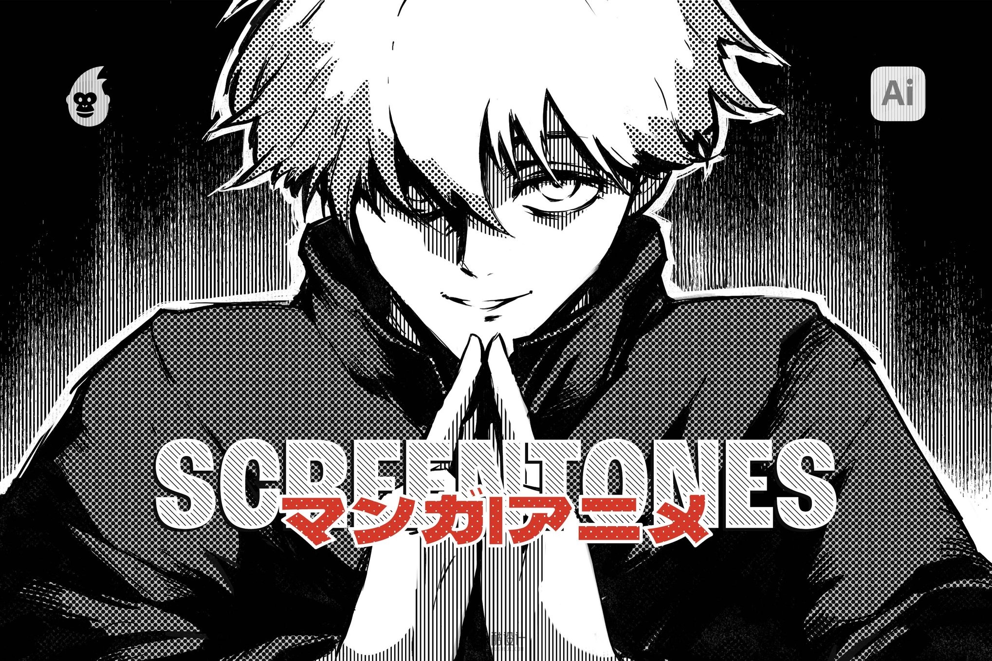 Manga Screentone Brushes-11.jpg