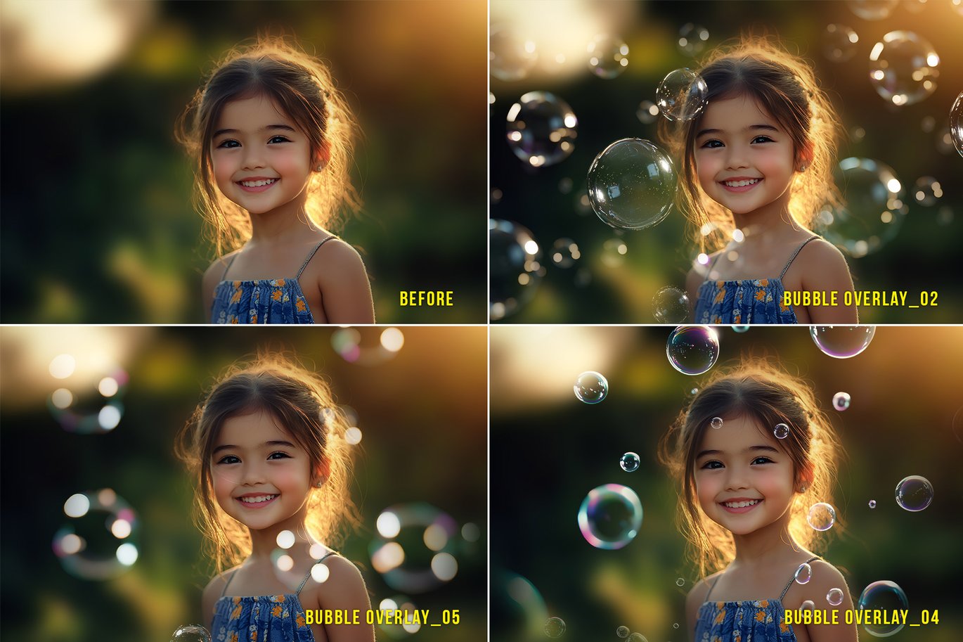 Realistic bubble transparent PNG photo overlays-3.jpg