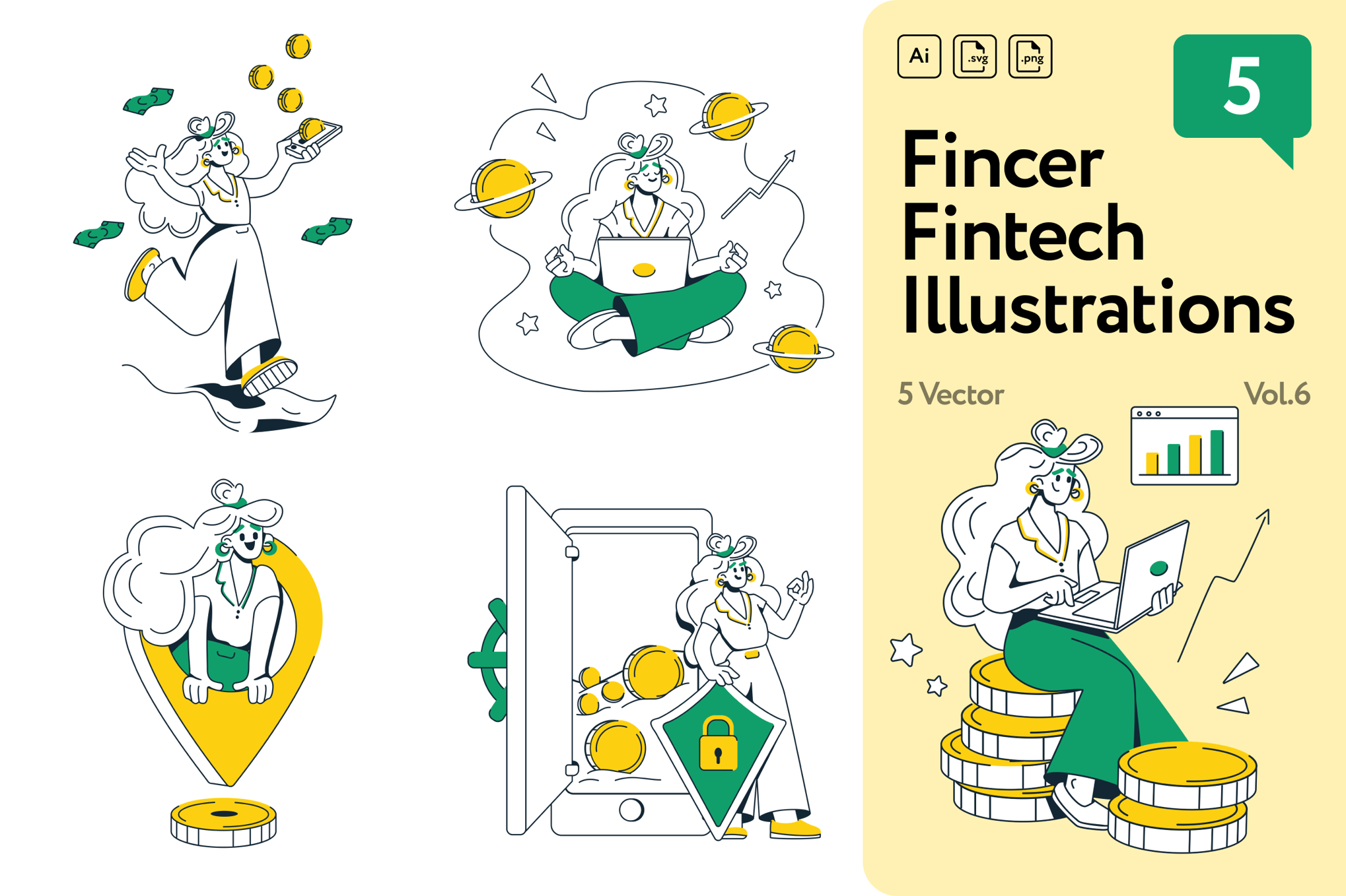 Fincer Fintech Illustrations-5.png